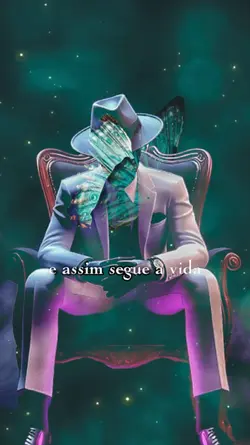assim seguem a vida 