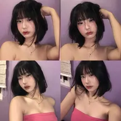 lyric