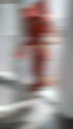 Quality Template 
