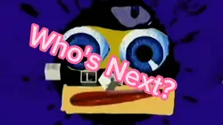 I Hate Render Pack