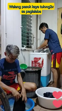 Laba