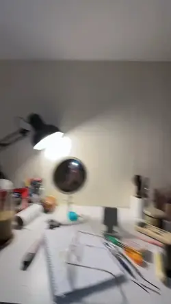 Cue c sexy