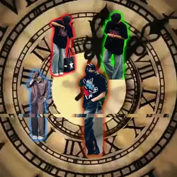 BAILA LENTO