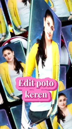edit potomu