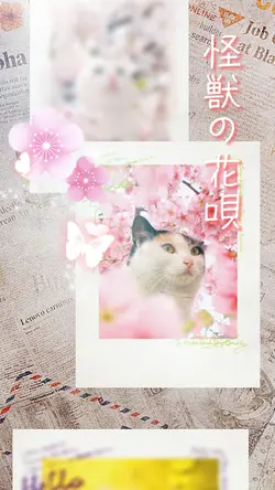 ステッカー外しても👌