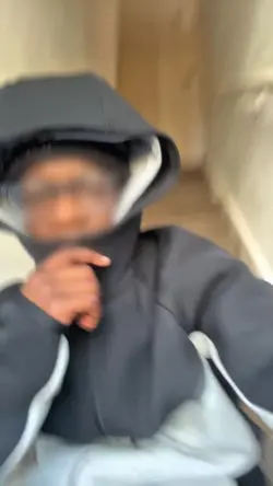 Chicken p