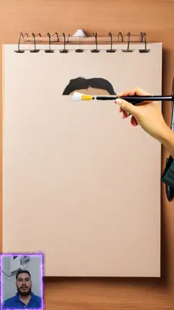 Pintura//Paint