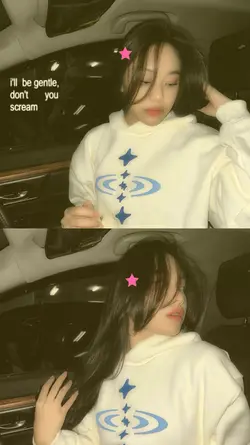 Aesthetic 