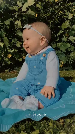 Hello Baby V2
