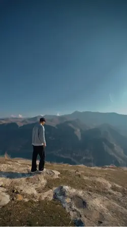Aklımı aldı gitti 🫶