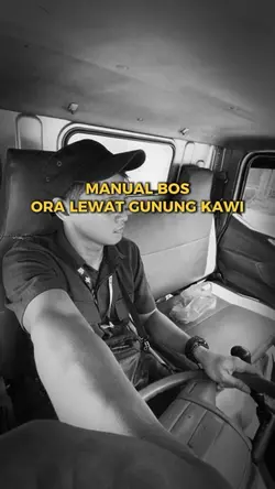 Rung ketok hasile