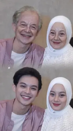 Menua Bersama