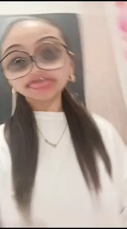ma sœur 