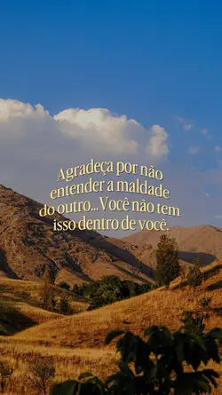 frase aesthetic