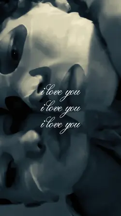 i love youu