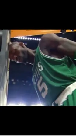 Kg mix
