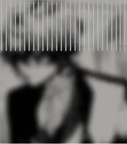 Edgar Allan Poe bsd
