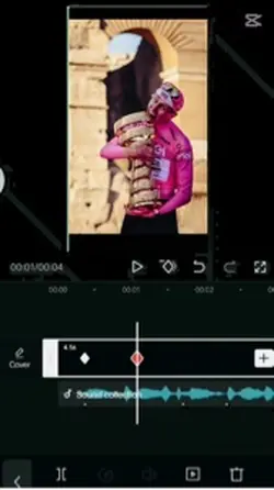 Tadej Pogacar 🔥