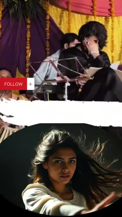 Zeeshan rokhri song 