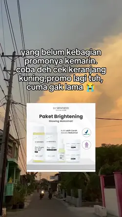 hook ampuh