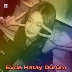 Hatay Dürüm 