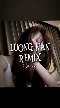 Lưỡng nan [2]