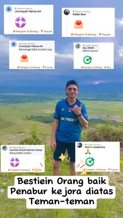 Kejora fbpro