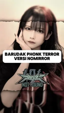 Versi Nomirror