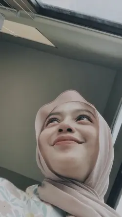 aesthetic