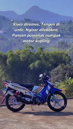 motor kopling
