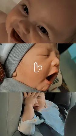 My baby Videos