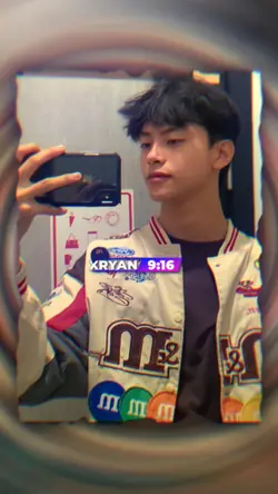 EMANG LAGI TAMPAN