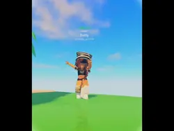 Smooth velocity edit