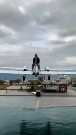 Jet 