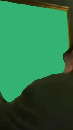 dontike paint 2