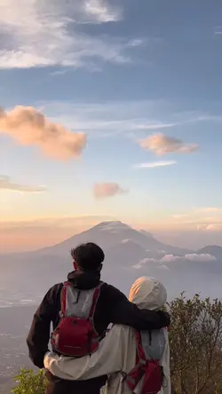 until i found you