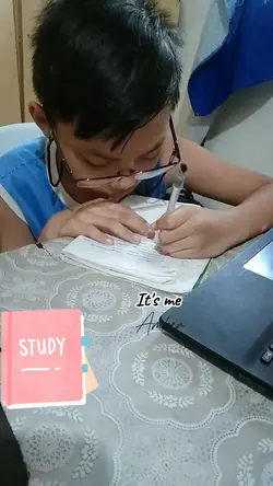 Module is lyf