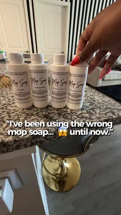 Product Promo