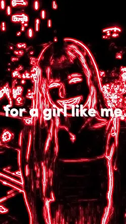 Bold Pop Art Lyric Reveal