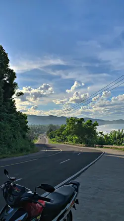 Aesthetic HD