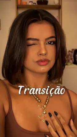 Transição 