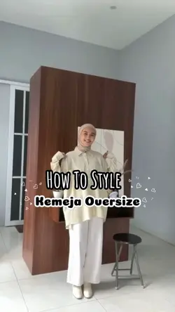 Template Affiliate2.
