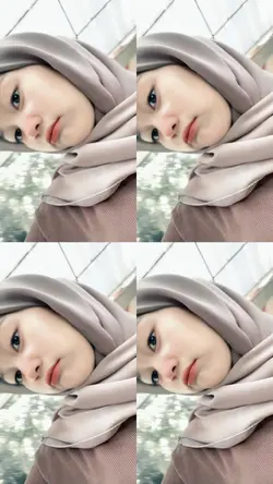 Timur ke barat
