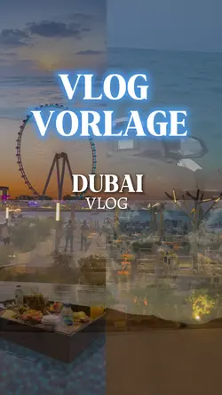 Vlog 