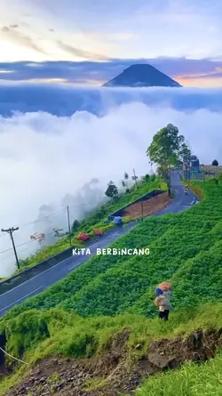 Lirik Lagu Lawas