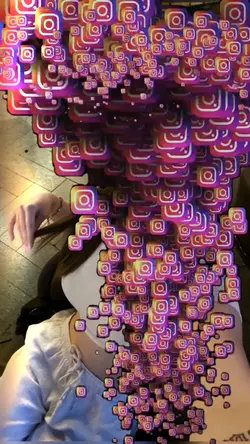 Instagram 📲