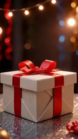 Feliz Aniversário