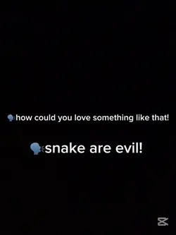 Snakes