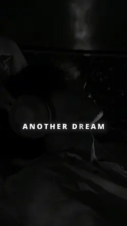Another Dream
