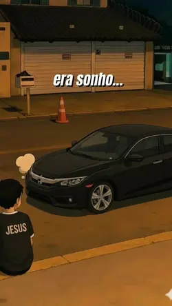 realidade